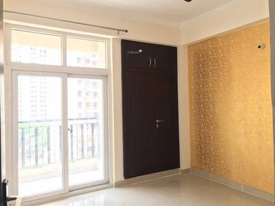 1000 sq ft 1 BHK 1T BuilderFloor for rent in Project at Sector 52, Noida by Agent Magic Real Estate