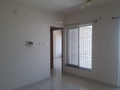 1000 sq ft 2 BHK 2T Apartment for sale at Rs 97.00 lacs in Abhinav Pebbles Urbania in Bavdhan, Pune
