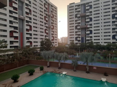 1000 sq ft 2 BHK 2T East facing Apartment for sale at Rs 50.00 lacs in Kumar Pebble Park in Hadapsar, Pune
