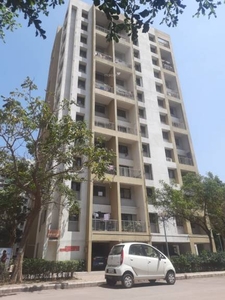 1000 sq ft 2 BHK 2T East facing Apartment for sale at Rs 68.00 lacs in Kalpataru Serenity in Manjari, Pune