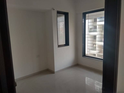 1000 sq ft 2 BHK 2T East facing Apartment for sale at Rs 80.00 lacs in S And M The Palazzo in Hadapsar, Pune