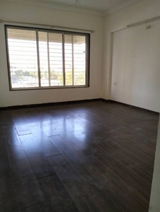 1000 sq ft 2 BHK 2T East facing Apartment for sale at Rs 95.00 lacs in Supreme Palms Apartment in Baner, Pune
