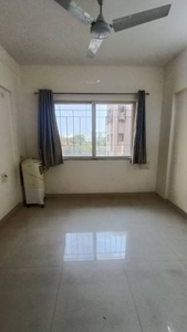 1010 sq ft 2 BHK 2T North facing Apartment for sale at Rs 75.00 lacs in BU Bhandari Everglade in Kharadi, Pune
