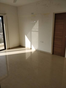 1012 sq ft 2 BHK 2T East facing Apartment for sale at Rs 48.00 lacs in Avdhoot Avadhoot Rutugandh in Ravet, Pune