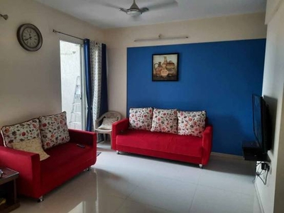1029 sq ft 2 BHK 2T Apartment for sale at Rs 77.00 lacs in Kohinoor Tinsel Town 2 6th floor in Hinjewadi, Pune