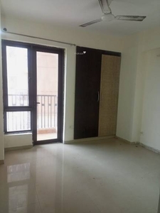 1040 sq ft 2 BHK 2T Apartment for rent in Logix Blossom Zest at Sector 143, Noida by Agent Sony Properties