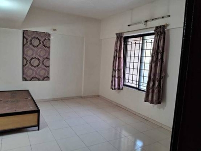 1050 sq ft 2 BHK 2T East facing Apartment for sale at Rs 85.00 lacs in GK Roseland Residency 5th floor in Pimple Saudagar, Pune