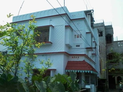 1080 sq ft 2 BHK 1T IndependentHouse for rent in Project at Baruipur Station Road, Kolkata by Agent PRANAB HALDER