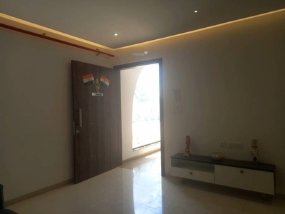 1080 sq ft 2 BHK 2T East facing Apartment for sale at Rs 65.91 lacs in Runal Gateway Phase 1 in Ravet, Pune