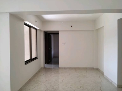 1100 sq ft 2 BHK 2T East facing Apartment for sale at Rs 100.00 lacs in Project in Kharadi, Pune
