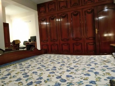 1100 sq ft 2 BHK 2T South facing Apartment for sale at Rs 95.00 lacs in Reputed Builder Ballygunge Apartment 7th floor in Ballygunge, Kolkata