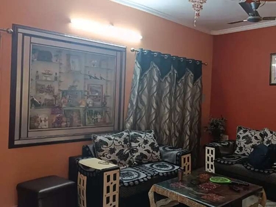 1100 square feet house for sale jwalapur haridwar