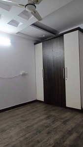 1125 sq ft 3 BHK 3T BuilderFloor for sale at Rs 100.00 lacs in Project in Dabri, Delhi