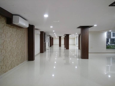1190 sq ft 3 BHK 3T Apartment for sale at Rs 41.65 lacs in Atri Green Valley 2th floor in Narendrapur, Kolkata