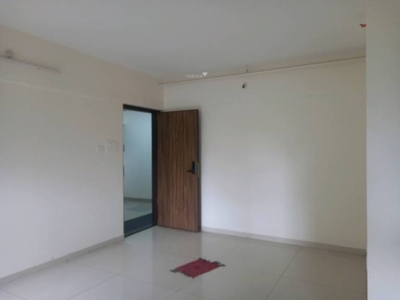 1194 sq ft 2 BHK 2T East facing Apartment for sale at Rs 78.07 lacs in Gagan Klara in Balewadi, Pune