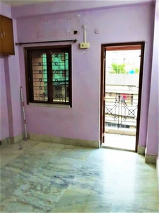1200 sq ft 3 BHK 2T Apartment for sale at Rs 57.00 lacs in Project in Dum Dum Park, Kolkata