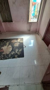 1273 sq ft 4 BHK 2T South facing IndependentHouse for sale at Rs 48.00 lacs in Project in Garia, Kolkata