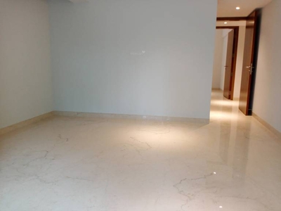 1281 sq ft 2 BHK 2T East facing Apartment for sale at Rs 2.30 crore in Project in Deccan Gymkhana, Pune