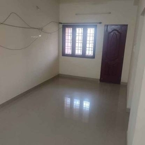 1300 sq ft 2 BHK 2T BuilderFloor for rent in Project at Kolapakkam, Chennai by Agent DINU PILLAI