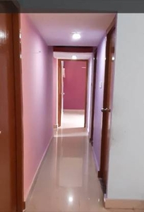 1310 sq ft 4 BHK 4T Apartment for rent in Bengal Sisirkunja at Madhyamgram, Kolkata by Agent Sanjay Sahani