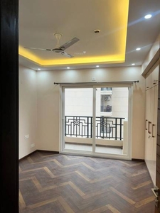 1350 sq ft 3 BHK 2T Apartment for rent in ACE Group Parkway at Sector 150, Noida by Agent Dream Nest Realty