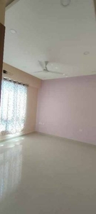 1438 sq ft 3 BHK 3T Apartment for rent in PS The Soul at Rajarhat, Kolkata by Agent abhinandan dasgupta