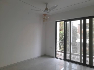 1449 sq ft 3 BHK 3T NorthEast facing Apartment for sale at Rs 1.02 crore in Bokhara Orient Hill View in Undri, Pune