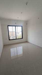 1500 sq ft 3 BHK 2T East facing Apartment for sale at Rs 1.32 crore in Krishna Lotus Court in Kharadi, Pune