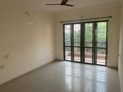 1515 sq ft 3 BHK 3T East facing Apartment for sale at Rs 1.10 crore in Karia Konark Indrayu Enclave I 5th floor in NIBM Annex Mohammadwadi, Pune