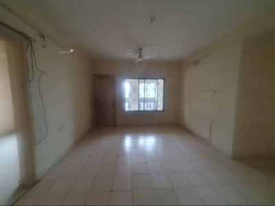 1550 sq ft 3 BHK 2T NorthEast facing Apartment for sale at Rs 84.00 lacs in Reputed Builder Nyati Estate Co Op Hsg Socy Ltd 5th floor in NIBM Annex Mohammadwadi, Pune