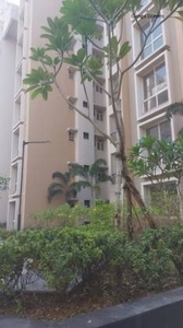1585 sq ft 3 BHK 3T Apartment for sale at Rs 63.40 lacs in Dynamo Ganga Greens 4th floor in Uttarpara Kotrung, Kolkata