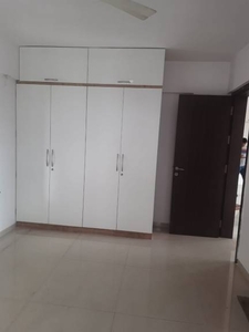 1617 sq ft 3 BHK 3T East facing Apartment for sale at Rs 1.10 crore in Reputed Builder S P Residency in Fursungi, Pune