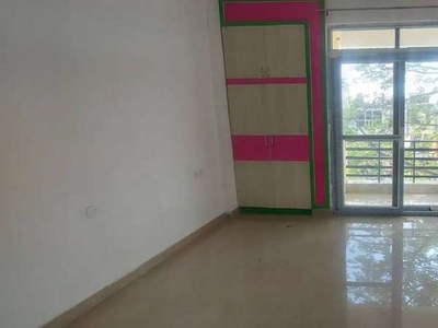 1BHK Flat in Haridwar is for those who are looking for conveniency