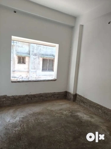 2 BHK flat near Bakultala Andul Road for sell