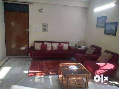 2 BHK FLAT READY TO MOVE IN URGENTLY IN SALE