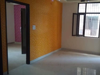 2 Bhk # Under constructed # Best Investment Opportunity # Sec 20.