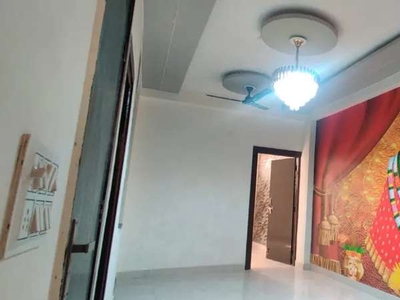 2 ROOM FRONT SIDE 2BHK Flat