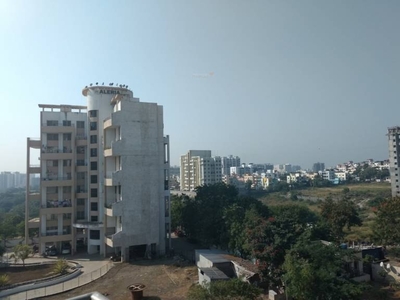 2086 sq ft 4 BHK 4T East facing Apartment for sale at Rs 100.00 lacs in Kolte Patil Aleria 3th floor in Kharadi, Pune