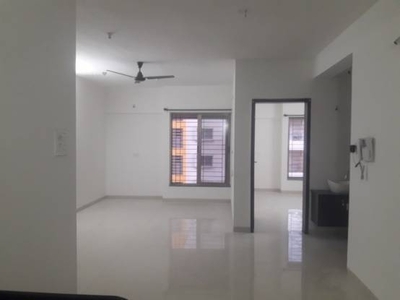 2328 sq ft 3 BHK 3T West facing Apartment for sale at Rs 2.50 crore in Gera Greens Ville Sky Villas 3th floor in Kharadi, Pune