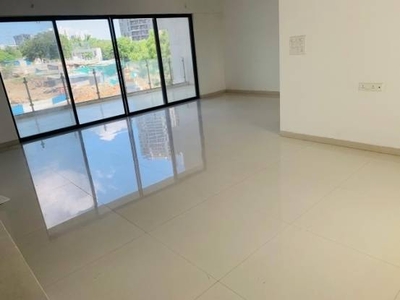 2500 sq ft 3 BHK 3T North facing Apartment for sale at Rs 1.25 crore in Naseeba Prime Villas 1th floor in Undri, Pune