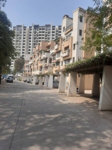 2500 sq ft 4 BHK 4T East facing Completed property BuilderFloor for sale at Rs 1.40 crore in Reputed Builder S P Residency in Fursungi, Pune