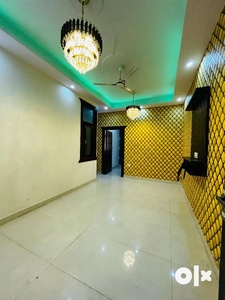 2BHK 21000 Only