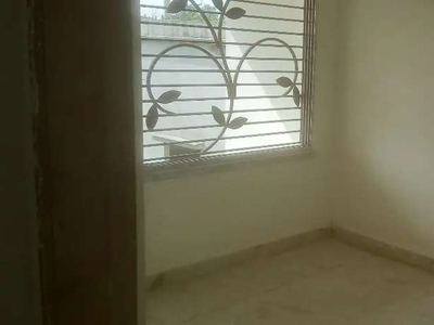 2bhk 906 sqft ready new flat for sale,At Dashadron,Chinarpark.