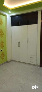 2Bhk flat available in mahndra enclave shastri nagar Ghaziabad