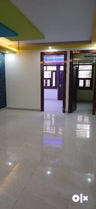 2bhk flat available in Mahndra enclave Shastri Nagar Ghaziabad