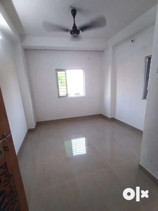2bhk flat sale Available Ownership on Road