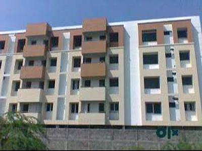 2BHK Flay for Rent in Coimbatore
