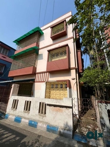 2bhk for sale