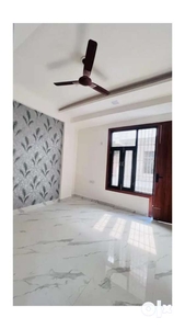 2BHK PREMIUM FLATS FOR SALE AVAILABLE IN NOIDA EXTENSION SEC-1 BISRAKH