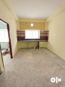 2bhk ready to move flat for sale